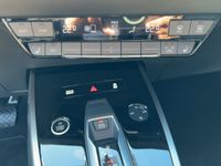 Audi Q4 e-tron - Vorschau Bild 13