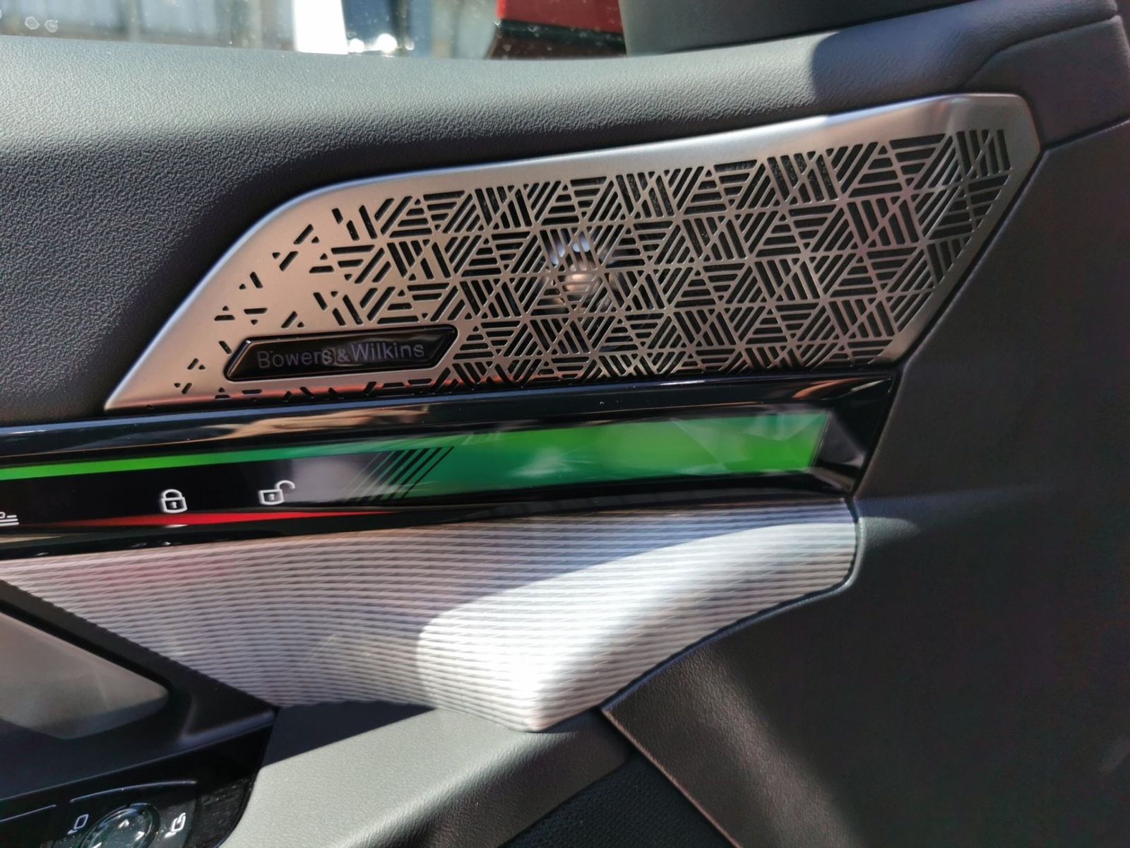 BMW i5 - Bild 15