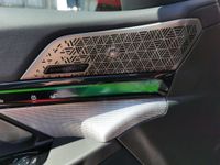 BMW i5 - Vorschau Bild 15