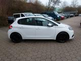 Peugeot 208 Active*Kamera*Tempomat*PDC*LED* - Peugeot 208 in Herne