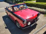 Trabant Andere - Trabant Gebrauchtwagen