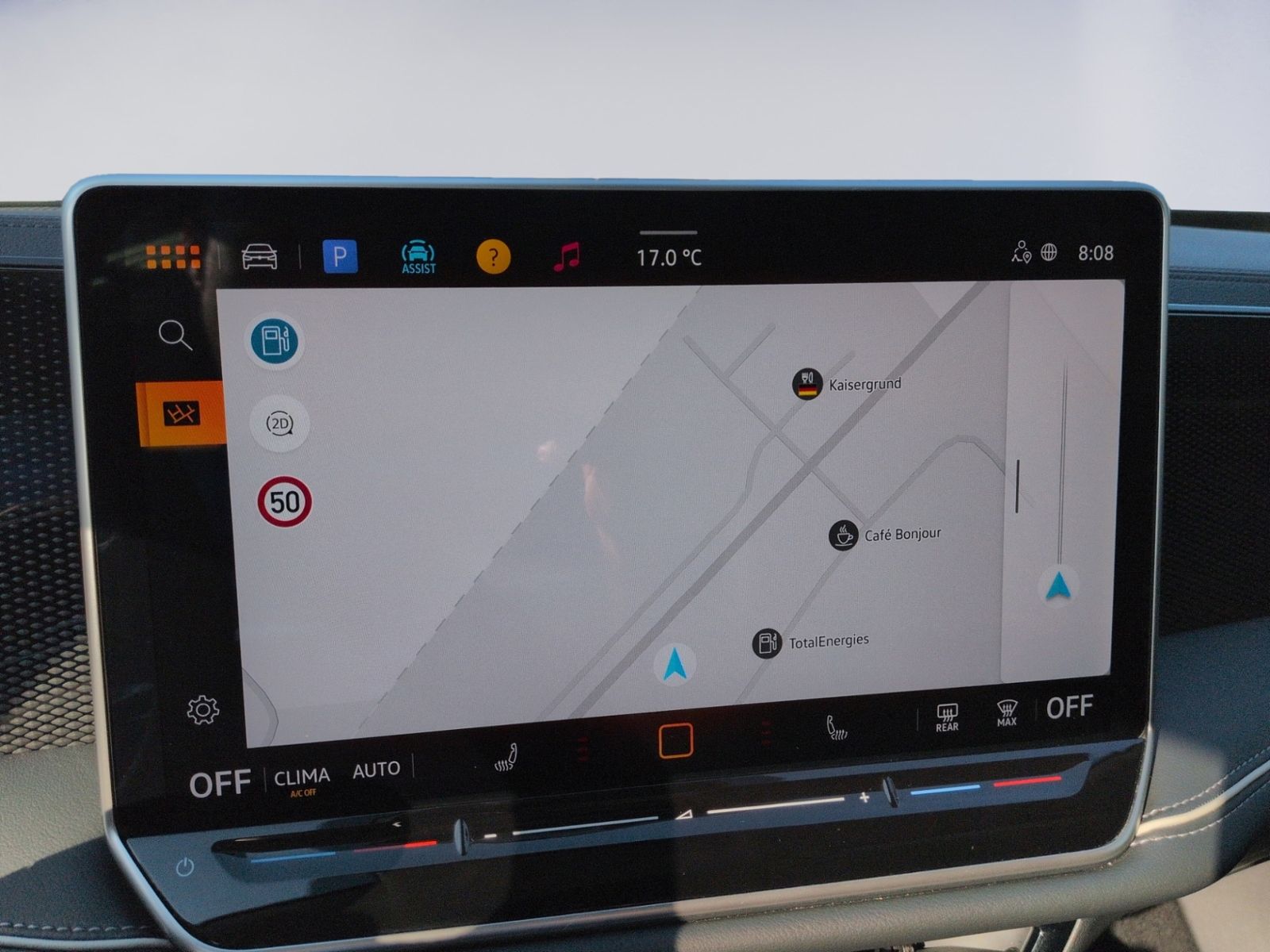 Passat 1.5 eTSI DSG Business KAMERA+AHK+NAVI