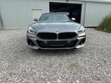 BMW Z4 sDrive20i 197PS HUD;SHZ;PDC;adaptiv LED;Rückf - BMW Z-Reihe Neuwagen