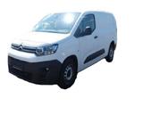 Citroën Berlingo Kasten Club XL/L2  Start&Stop Klima - Citroën Berlingo: Start