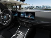BMW 330 - Vorschau Bild 9