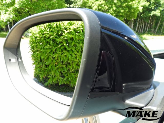 T-Roc Style 2.0 TDI 4MOTION DSG AHZV IQ.L NAV 19