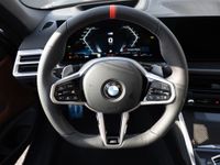BMW M440 - Vorschau Bild 11
