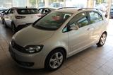 Volkswagen Golf Plus - VW Golf Plus Gebrauchtwagen in Lübeck