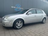 Opel Signum 1.8 Basis