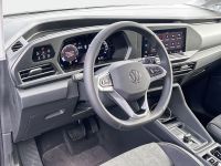 Volkswagen Caddy - Vorschau Bild 11