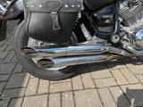 Yamaha Virago - Angebote