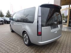 Fahrzeugbild-Thumbnail