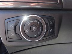 Fahrzeugbild-Thumbnail