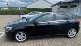 Mercedes-Benz A 200 d Navi/ Carplay/ Klima - Mercedes-Benz A 200 in Hagen