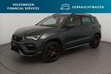 Cupra Ateca 2.0 TSI 221kW Tempo*PDC*RFK*SH*Klima*Nav