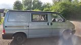 Volkswagen T 4 - Wohnwagen/Camper