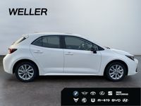 Toyota Corolla - Vorschau Bild 9