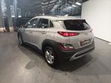 Hyundai Kona 1.0 T-GDI Select MHD ParkPilot|CarPlay|DAB - Hyundai KONA: Select