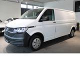 Volkswagen T6.1 Transporter 2.0 TDI Lang KLIMA*PDCH*CARPLAY - VW T6 Transporter von 2023
