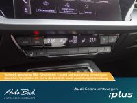 Audi A3 - Vorschau Bild 18