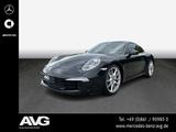 Porsche 911 (991) Carrera S 3.8 Schiebedach BOSE Xenon - Porsche 991 Gebrauchtwagen