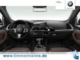 BMW X3 xDrive30e Advantage Pano AHK H&K ParkAss+ - BMW X3 mit Hybrid-Antrieb