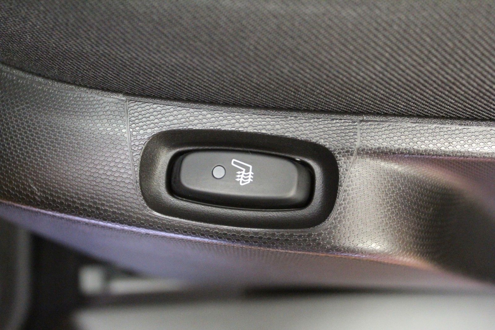 Fahrzeugabbildung Renault Twingo SCe65 Intens*Easy Link*Faltdach*