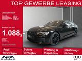 Audi A8 50 TDI quattro tiptronic B&O*HuD*Sthzg*Pano* - Audi A8 Neuwagen