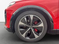 Audi SQ6 e-tron - Vorschau Bild 14