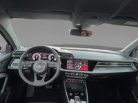 Audi A3 - Vorschau Bild 11