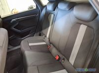 Audi A3 - Vorschau Bild 7