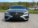 Mercedes-Benz E 400 d 4MATIC T Modell - gebrauchte Mercedes-Benz E 400 aus dem Jahr 2020
