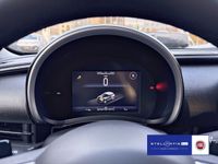 Fiat 600 - Vorschau Bild 8