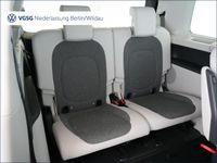 Volkswagen ID. Buzz - Vorschau Bild 15
