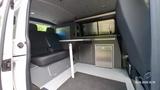 Volkswagen T6 prof. Wohnmobil_Ausbau - Offers matching your search criteria