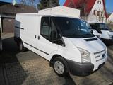 Ford Transit Kasten FT 260 K Trend LKW
