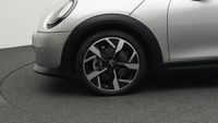 MINI Cooper C - Vorschau Bild 16