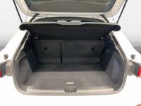 Audi A3 - Vorschau Bild 10