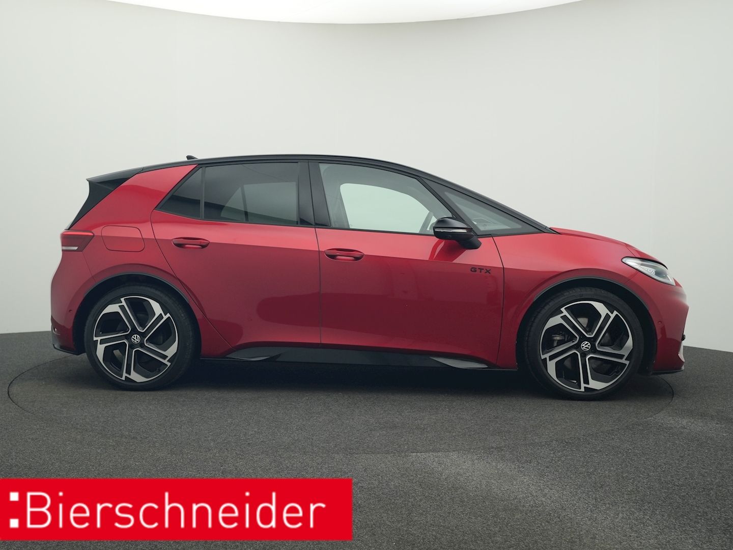 Volkswagen ID.3 - Bild 7
