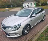 Renault Mégane 4 GT  205 PS | 123.000 km ... - Renault Megane: 2.0
