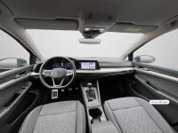 Volkswagen Golf - Vorschau Bild 5