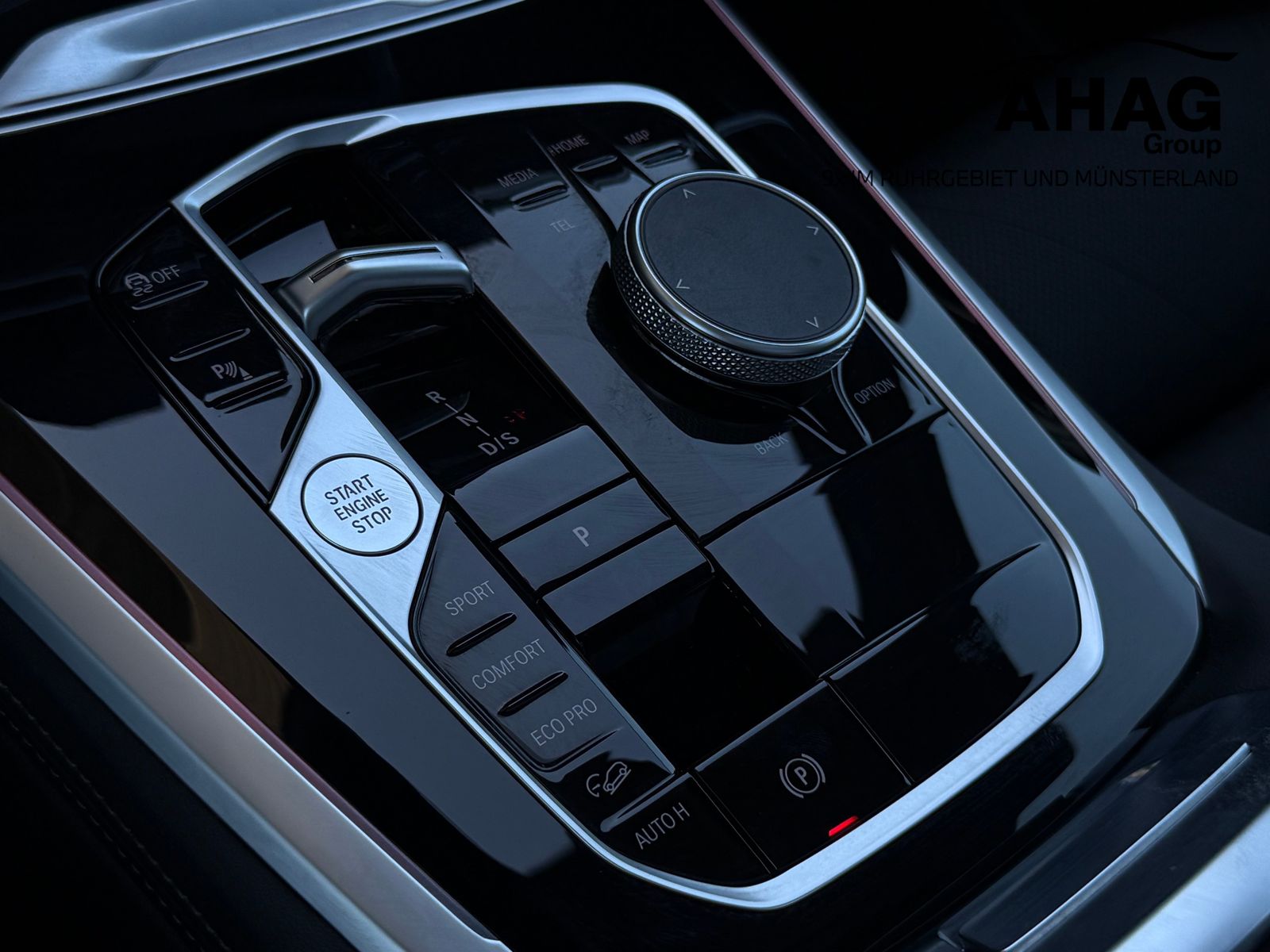 BMW X5 - Bild 15