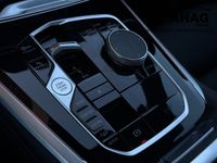 BMW X5 - Vorschau Bild 15