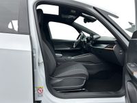 Cupra Born - Vorschau Bild 9