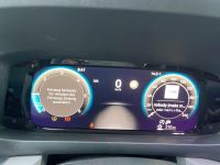 Volkswagen Crafter - Vorschau Bild 12