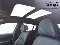 BMW X6 - Vorschau Bild 12