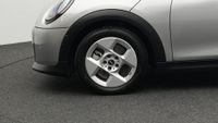 MINI Cooper C - Vorschau Bild 18