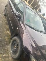 Mazda 6 tüv neu!! - gebrauchte Mazda 6 aus dem Jahr 2007