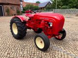 Porsche Junior 109 - Offers matching your search criteria