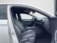 Cupra Leon - Vorschau Bild 4